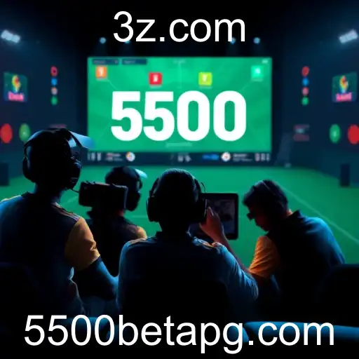 Dinâmicas e Perspectivas do Mercado de Apostas no Brasil em 2026