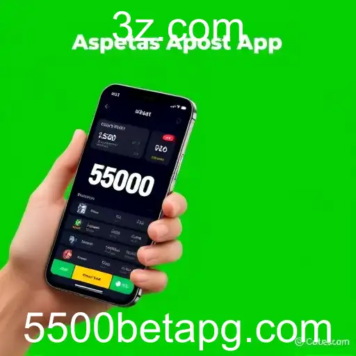 A Ascensão das Apostas Digitais no Brasil