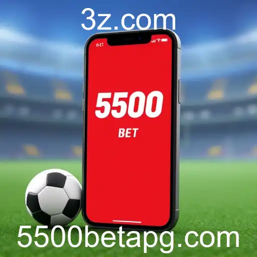 Crescimento e Desafios das Apostas Online em 2026