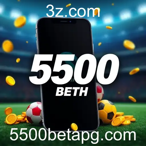 Expansão do Mercado de Apostas no Brasil