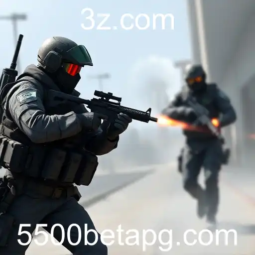 Crescimento dos Jogos Online em 2026
