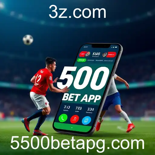 Expansão dos Jogos de Aposta no Brasil em 2026