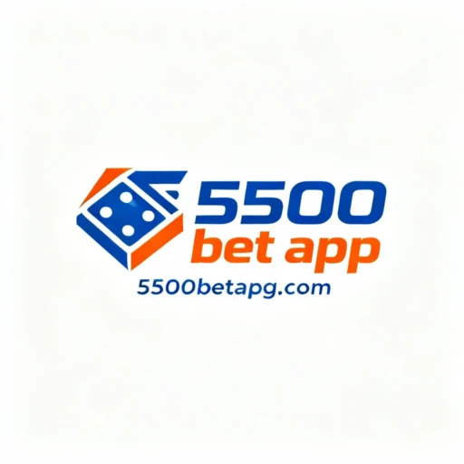 5500 bet app