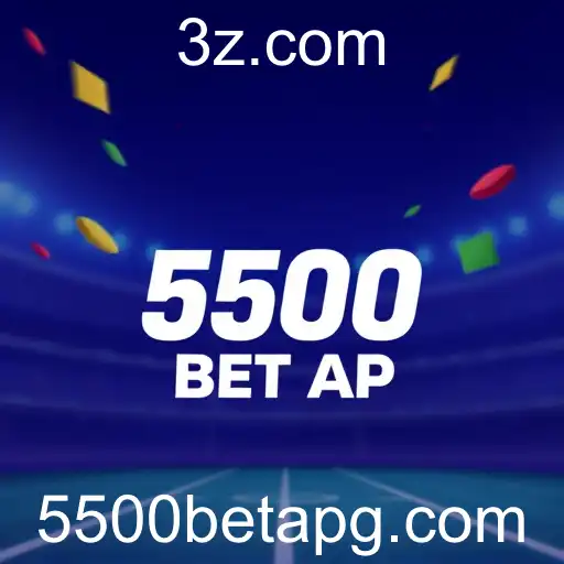 5500 bet app