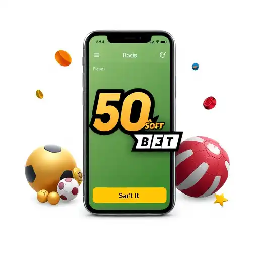 5500 bet app